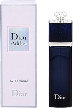 50ml 新品未開封Christian Dior addict 廃盤 Amazon.com : Dior Addict By Christian Dior For Women. Eau De